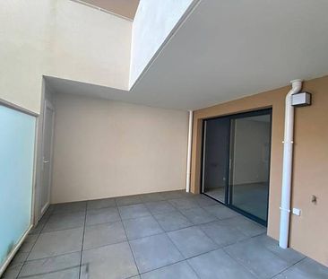Location appartement neuf 2 pièces 44.17 m² à Castelnau-le-Lez (34170) - Photo 3