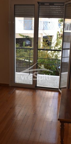 Περιγραφή - Photo 1