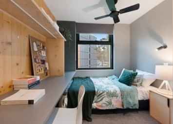 Studio Room - Photo 1