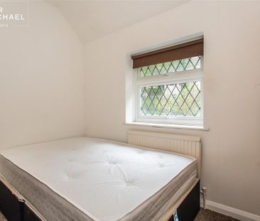 7 bedroom semi-detached house to rent - Photo 3