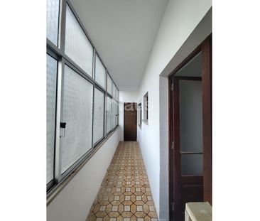 Apartamento T3 em Setúbal - Photo 2