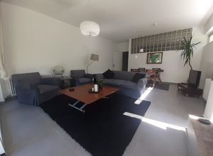 Διαμέρισμα για ενοικίαση - Άγιος Στέφανος, - Photo 4