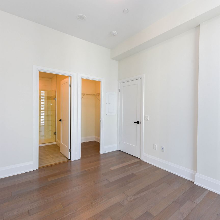 For Lease - 4055 Parkside Village Drive Unit# PH3, Mississauga, Ontario - Photo 1