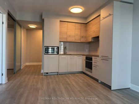 12 Gandhi Lane #1205 - Photo 4