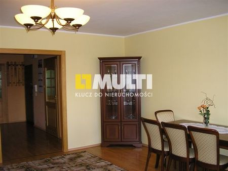 Gumieńce 2 pokoje 68,8m2 umebl. 2800 zł - Photo 2