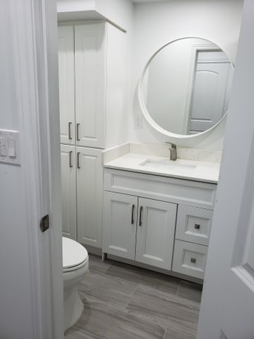 For Lease - 9 Stott Avenue, Ajax, Ontario - Photo 5