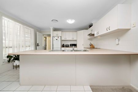 7A Corio Close, Wallsend NSW 2287 - Apartment For Rent | Domain - Photo 4