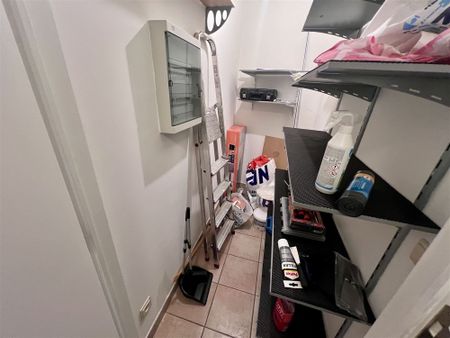 Appartement met 2 slaapkamers - Photo 3