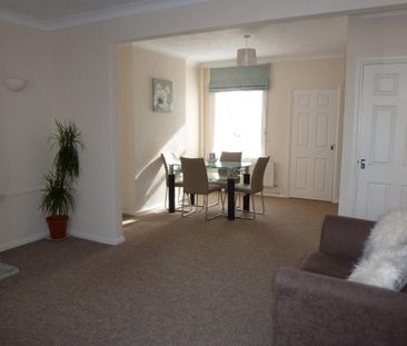 Fardell Road - Photo 6