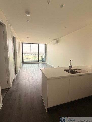 Welcome to THE LONSDALE - Photo 3