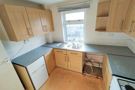 Hopton Road - Photo 5