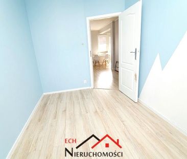 Mieszkanie Gorzów Wielkopolski - Photo 3