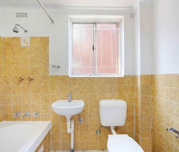 5/18 Bayley Street Marrickville - Photo 4