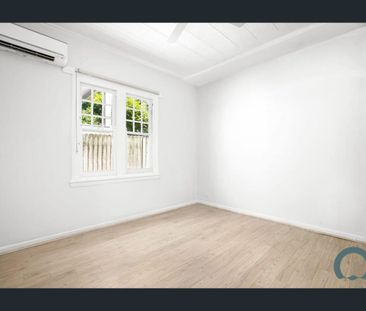 Single-Level Home in Convenient Mosman Location - Photo 6