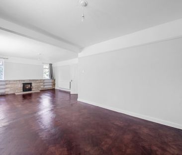 3 bedroom detached house to rent - Photo 5