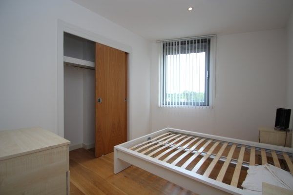 Altitude Apartments, Altyre Road CR0, Property for rent - Photo 1