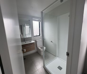 45 Bletsoe Ave, Spreydon - Photo 6