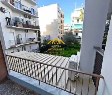 Διαμέρισμα για ενοικίαση Νέα Κυψέλη (Κυψέλη) - Photo 6