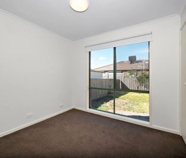 28 Harrap Road, - Photo 4