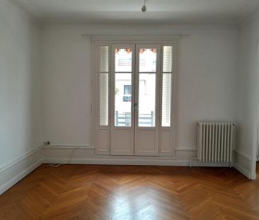 Location Appartement 2 pièces 60m² ANNECY 74000 - Photo 1