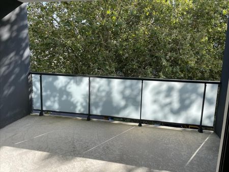 LE HAVRE/Centre - Photo 5