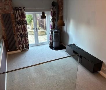 3 bedroom townhouse to rent - Photo 5