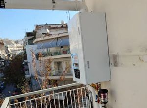 Διαμέρισμα για ενοικίαση - Κέντρο Θεσσαλονίκης, - Photo 5