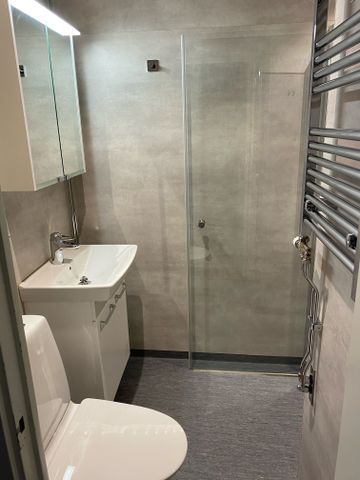 Storsvängen, Norrköping - Photo 2