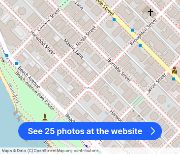 Stephen Court - Photo 1