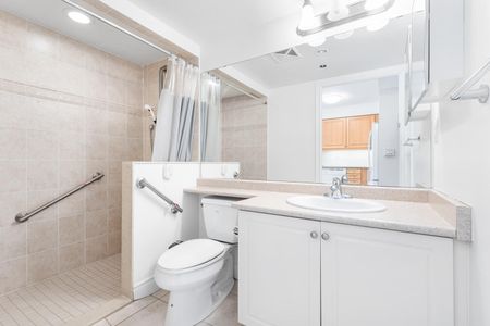 For Lease - 3 Marine Parade Drive Unit# 507, Toronto, Ontario - Photo 5