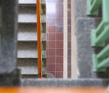 Van Rijsselpad | Leiden - Foto 2