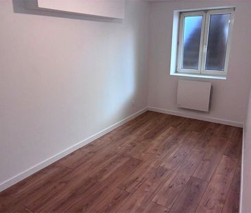 Location Appartement 2 pièces 45m² - Photo 6