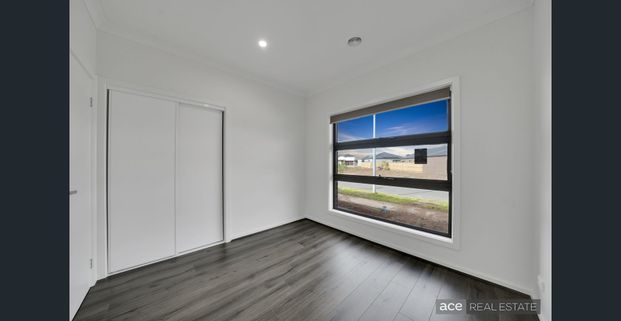 Modern Living at Its Finest! - Photo 1