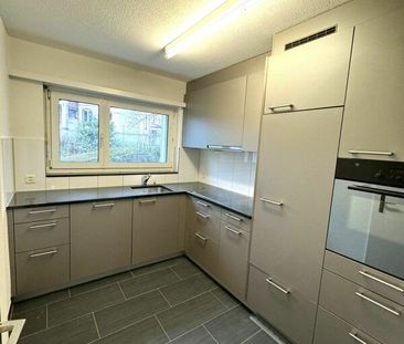 4.5 Zimmer, 1. Stock - Photo 4