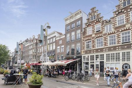 Nieuwmarkt 24 3 - Foto 4