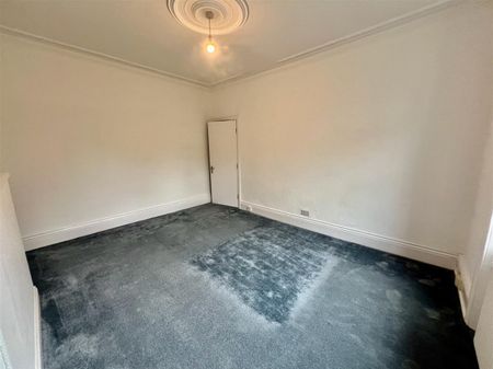 Moore Street, Felling, Gateshead - Photo 5
