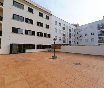 4 room luxury Apartment for rent in Palma de Mallorca, Spain - Photo 5