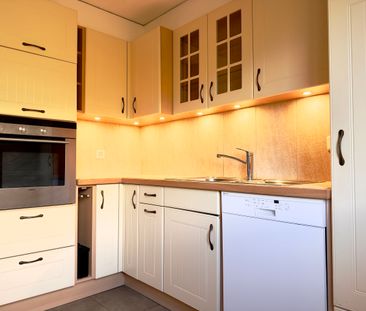 LOC 170 - CHALET DANDELION - Foto 5