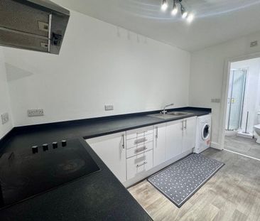 Sherwood Rise, NG7, Property for rent - Photo 3