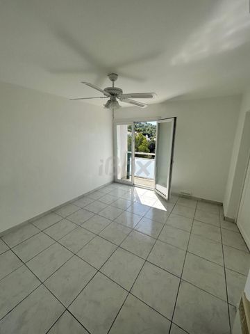 Appartement 4 pièce(s) 3 chambre(s) 63.47 m² - Photo 3