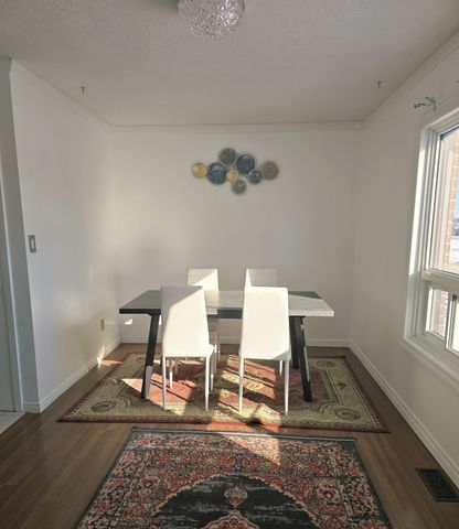 For Lease - 16585 Jane Street, King, Ontario - Photo 5