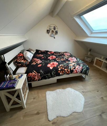 Bakkerstraat 89, Hilversum - Maison familiale à louer - Foto 3