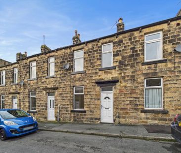 3 bedroom terraced house to rent - Photo 6