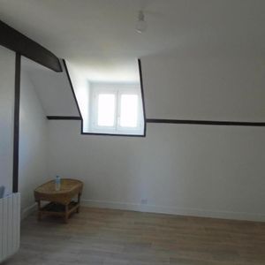 CAEN PROX CLINIQUE DU PARC - Photo 2