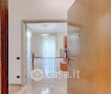 Bilocale in Affitto in Via delle Regioni 40 a Segrate - Photo 3