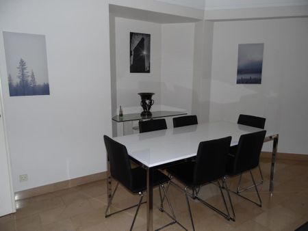 2 Bedroom Apartment, Cascais - Photo 4