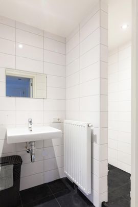 Broerelaan - Photo 1