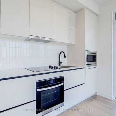 BRAND NEW CORNER UNIT 2 BEDS 1 BATH THE JUNCTION - Photo 3