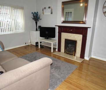 Croydon Road, Erdington, BIRMINGHAM - Photo 1