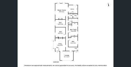 148 Maltravers Road, Ivanhoe, Vic 3079 - Photo 2